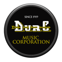 Durc