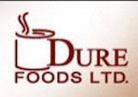 Dure foods us llc