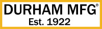 Durham fasteners