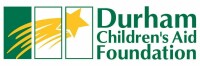 Durham children's aid foundation
