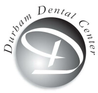 Durham dental centre
