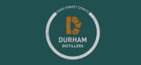 The durham distillery