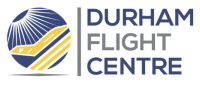 Durham flight centre