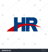 Durham hr solutions