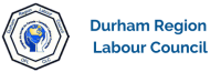 Durham region labour council