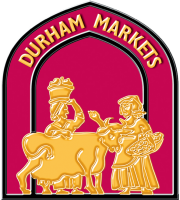 Durham markets company limited