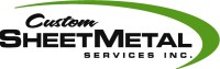 Durham metal services