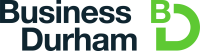 Durham business times