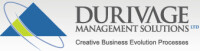 Durivage management solutions