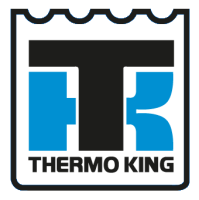Cstk, inc. (central states thermo king)