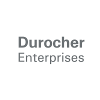 Durocher enterprises