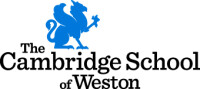 The cambridge school of weston