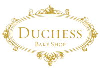 Dutchess bakery
