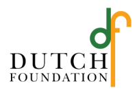 Dutch foundations