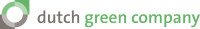 Dutchgreen