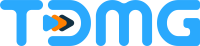 Dutch media