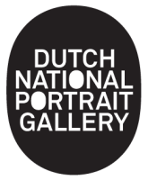 Dutch national portrait gallery
