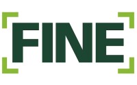 Design fine ltd.
