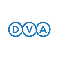 Dva concept&design