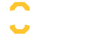 Ontario christian high school