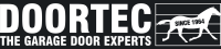 Doortec