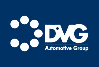 Dvg automotive group