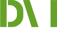Dvi tech