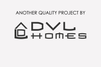 Dvl homes
