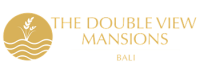 The double view mansions bali