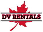 Dv rentals
