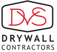 Dvs drywall contractors ltd
