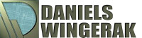 Daniels wingerak engineering ltd.