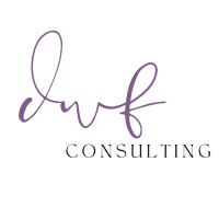 Dwf consulting