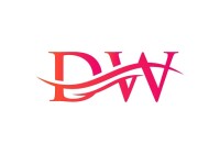 Dw llp