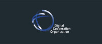 Dco digital