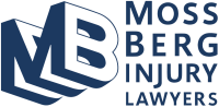 Berg dye & russell: the personal injury law centre of ontario