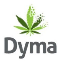 Dyma inc.
