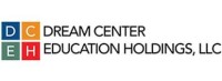 Dream center education holdings, llc