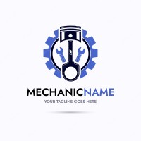 Dymar mechanical