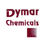 Dymar chemicals limited
