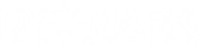 Dymark industries inc.