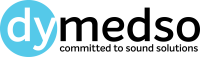 Dymedso