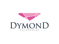 Dymond enterprise