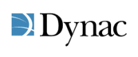 Dynac inc