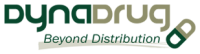Dyna drug corporation