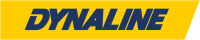Dynaline industries inc.