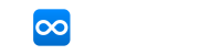 Dynalist