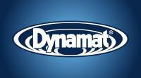 Dynamat inc.