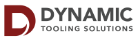 Dynamic cutting solutions