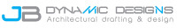 Dynamic drafting services